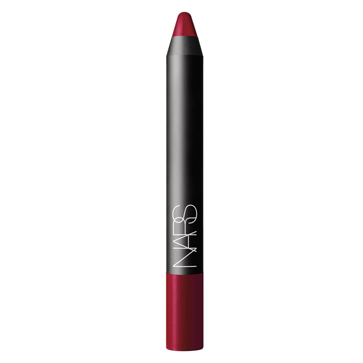 NARS - Labial Velvet Matte Lip Pencil NARS