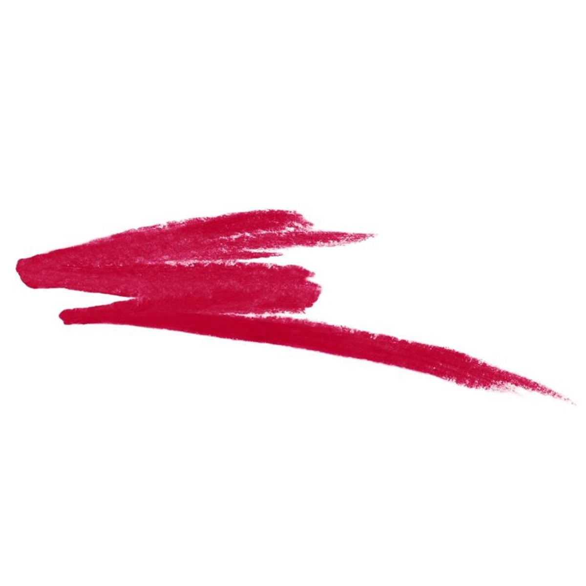 NARS - Labial Velvet Matte Lip Pencil NARS