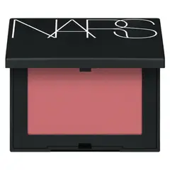NARS - Blush Amour