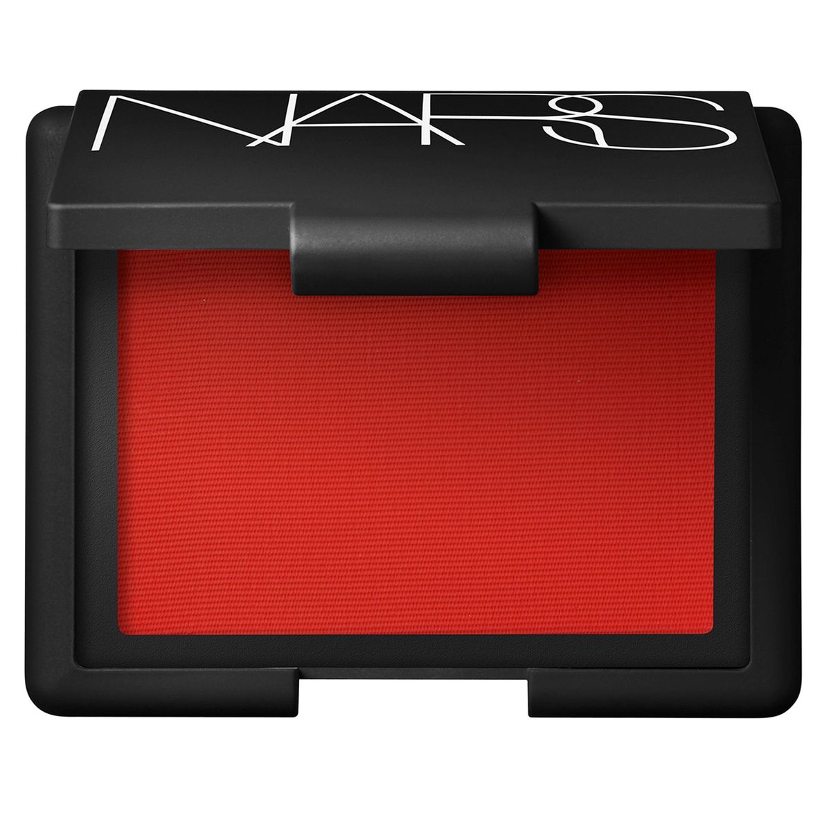 NARS - Rubor Blush NARS