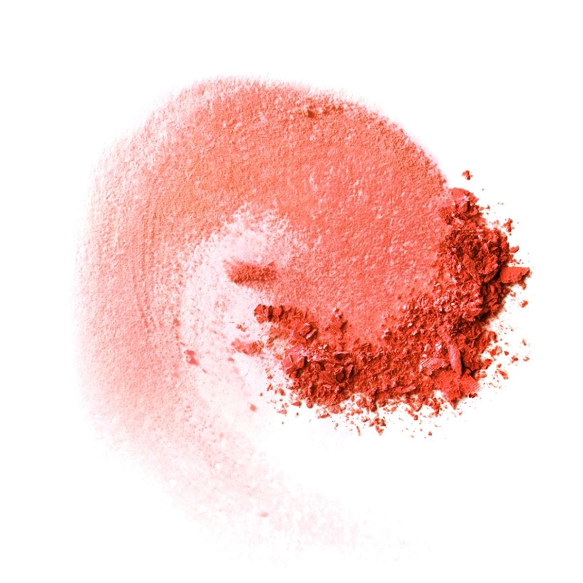 NARS - Rubor Blush NARS