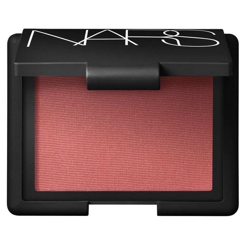 NARS - Rubor Blush NARS