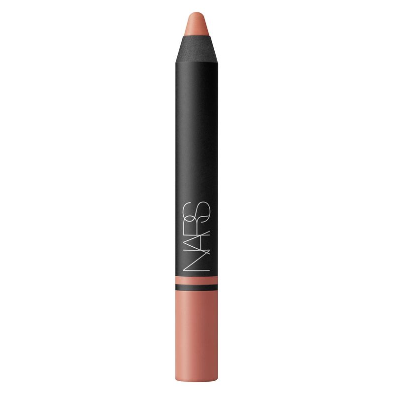 NARS - Labial Color Riche Les Insolents - 179 Decadent Nars