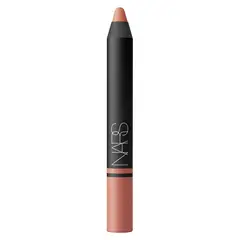 NARS - Labial Color Riche Les Insolents - 179 Decadent