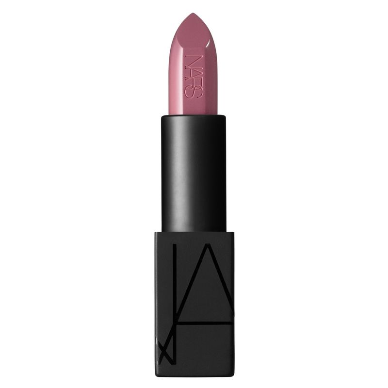 NARS Labial Audacious Lipstick NARS | Falabella Chile