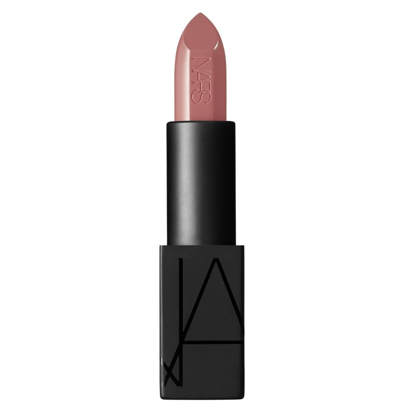 NARS - Labial Audacious Lipstick NARS