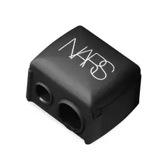 NARS - Pencil Sharpener