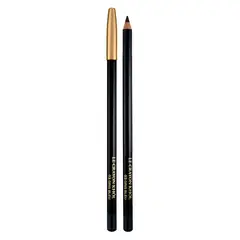 LANCOME - Delineador de Ojos Crayon Khôl