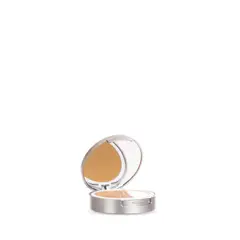 ISDIN - Protector Solar Facial Compact Arena FPS 50 10 gr