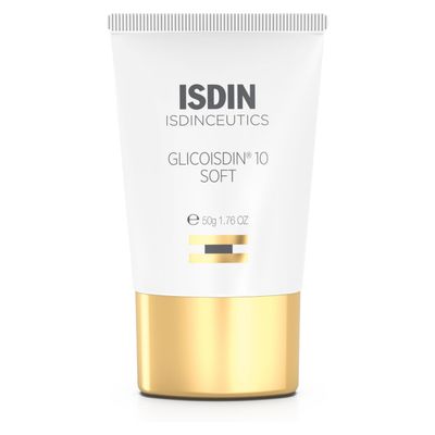 Imagen 2 del producto Peeling Antiedad Antimanchas Grasa Glicoisdin 10% 50 Ml