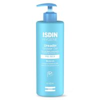Baño Hidratante Ureadin Bath 400 Ml