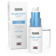 ISDIN - Serum Antiarrugas Células Madre Ureadin 30 ml