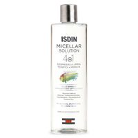 Solución Micelar 400 Ml