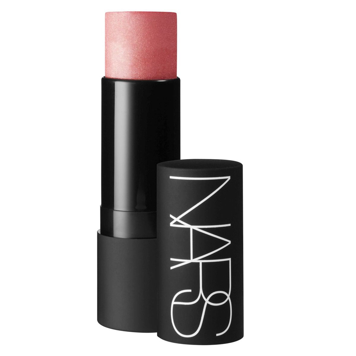 NARS - Barra Multiple NARS