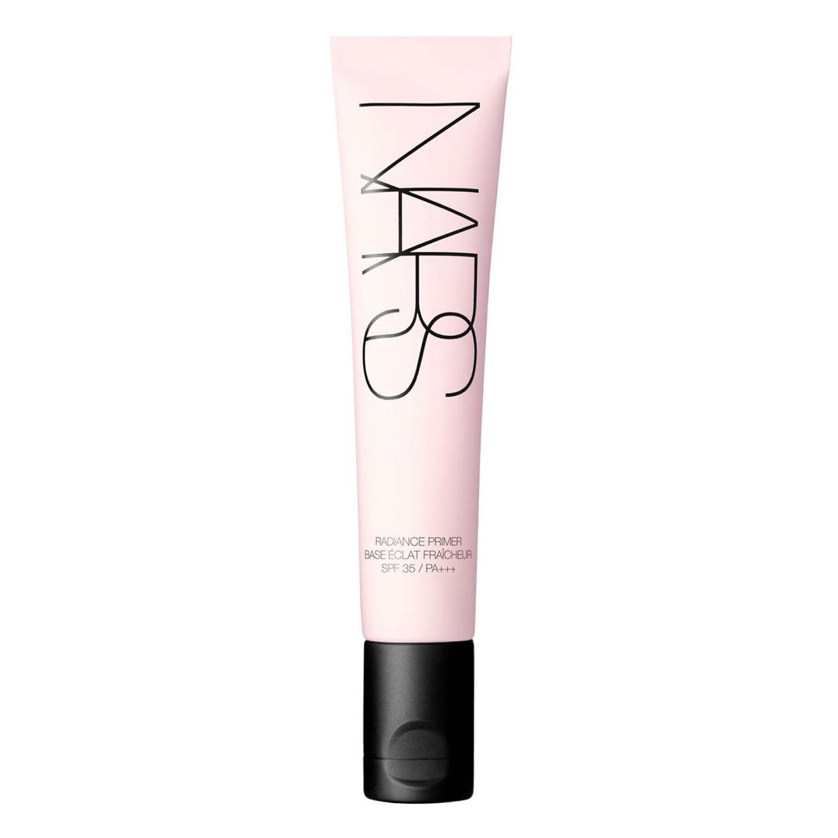 NARS - Prebase De Maquillaje Radíance Spf 35 Nars