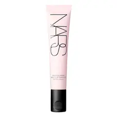 NARS - Prebase De Maquillaje Radíance Spf 35