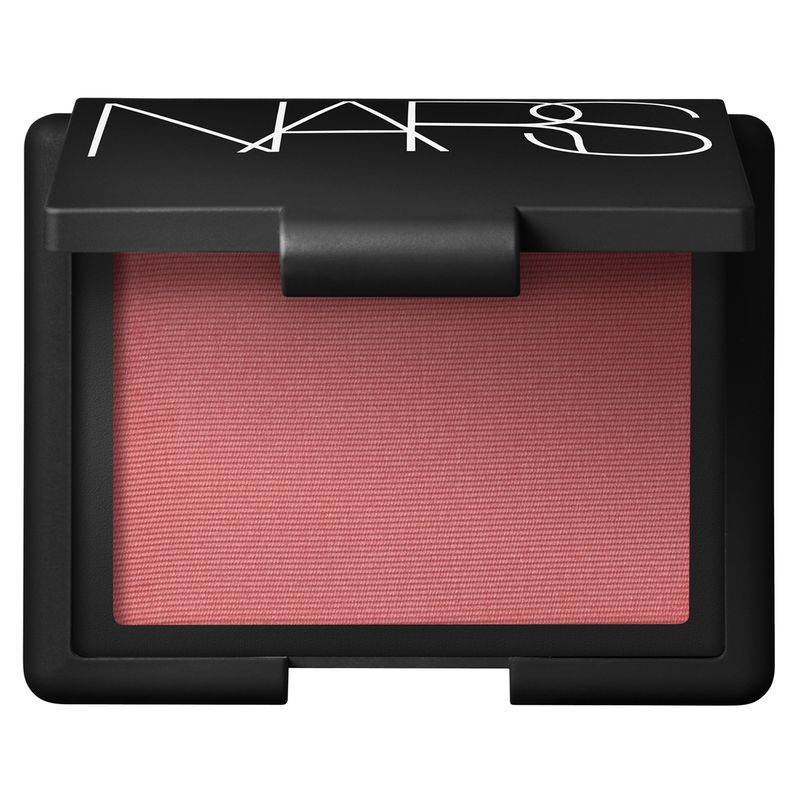 NARS - Rubor Blush NARS