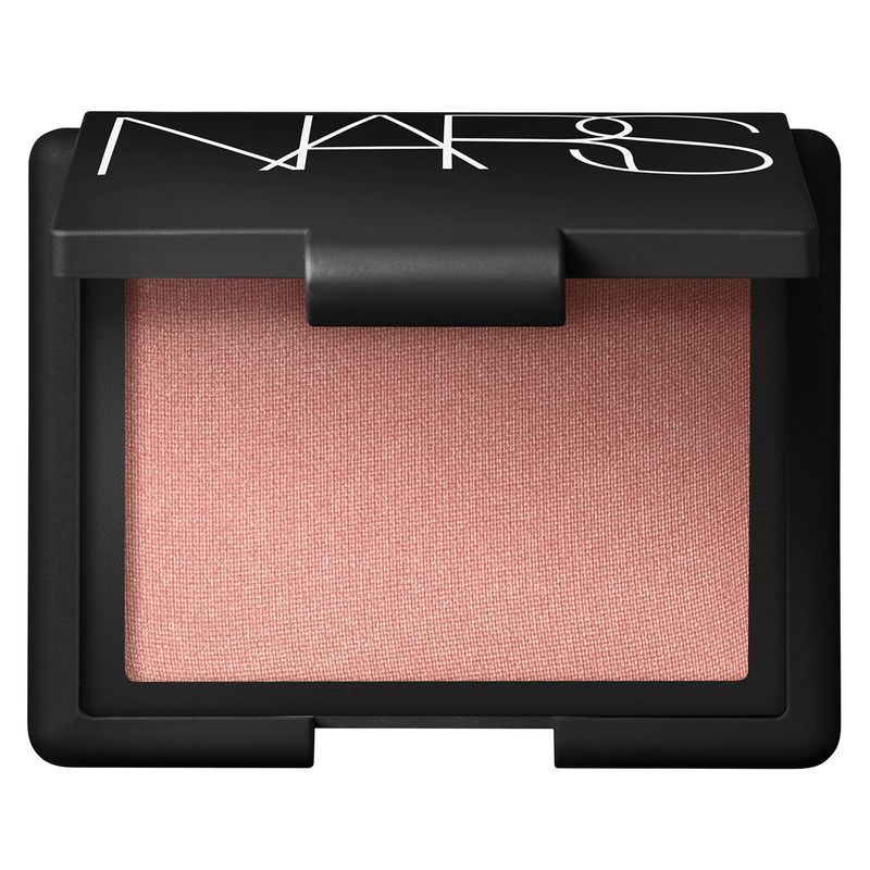 NARS - Rubor Blush NARS