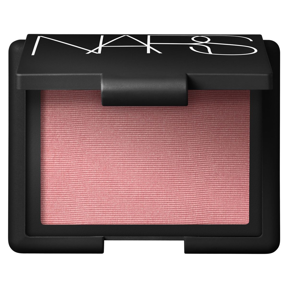NARS - Rubor Blush NARS