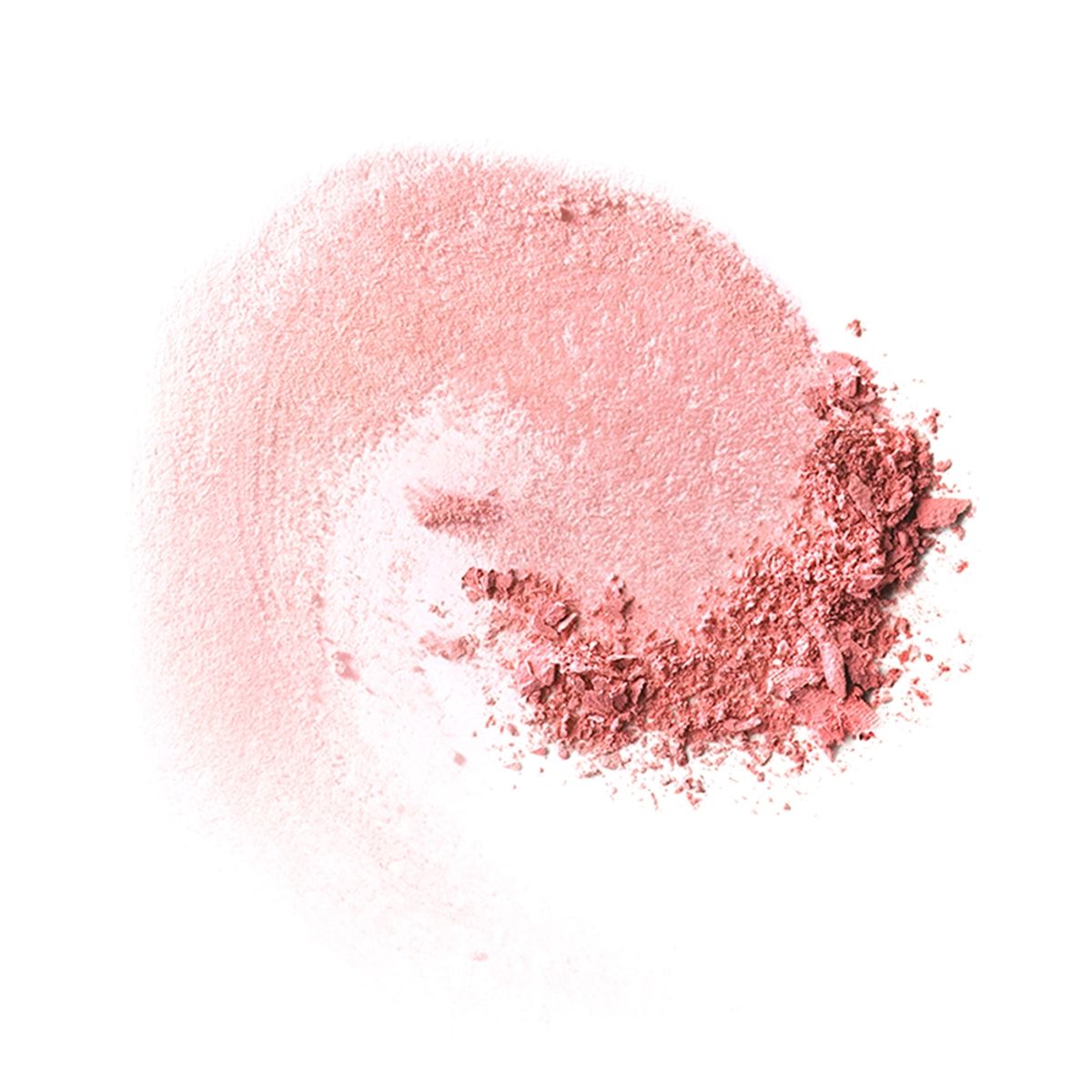 NARS - Rubor Blush NARS