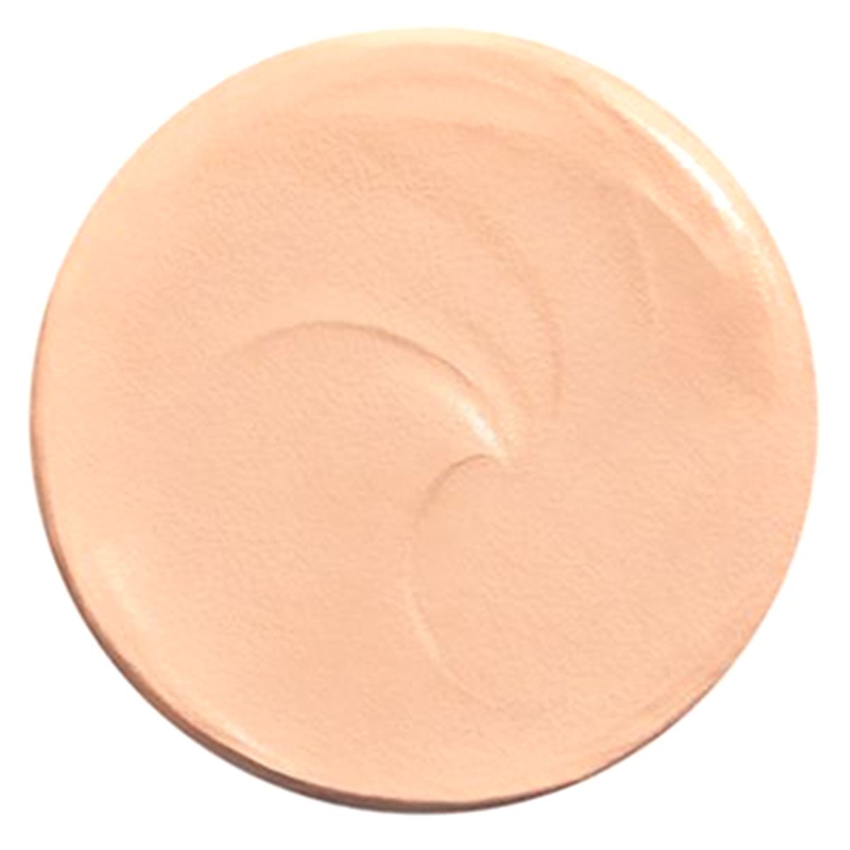 NARS - Corrector De Ojeras Soft Matte Complete Concealer Nars - Creme Brulee