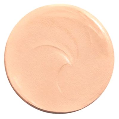 Imagen 2 del producto Corrector De Ojeras Soft Matte Complete Concealer