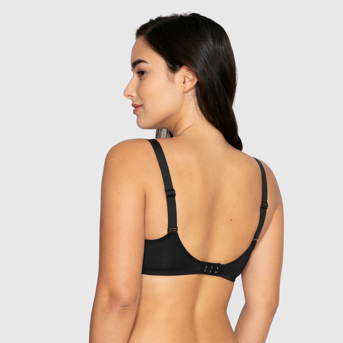 TRIUMPH - Sostén Minimizer Sin Relleno Mujer Triumph