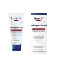 Hidratantes Corporales Ungüento Reparador Aquaphor 50 Ml