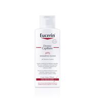 Shampoo Dermocapillaire Ph5 250Ml
