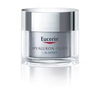 Crema Facial Antiedad Hyaluron Filler Noche 50 Ml