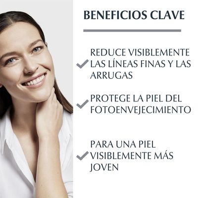 Imagen 2 del producto Crema Facial Antiedad Hyaluron Filler Noche 50 Ml