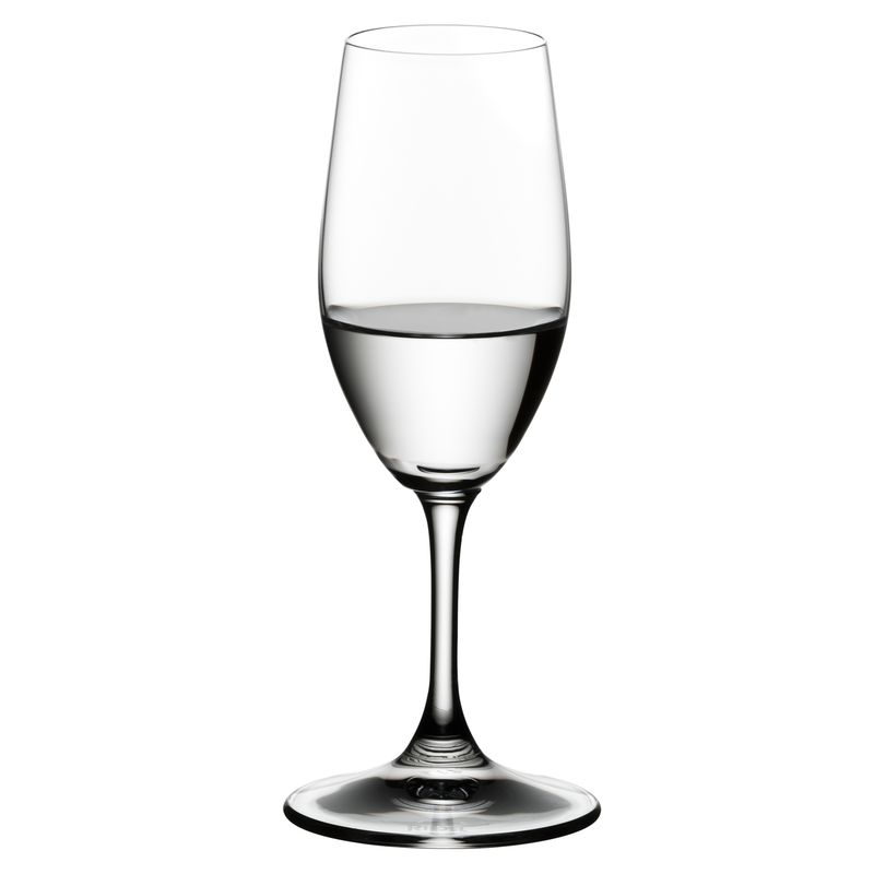 RIEDEL - Set de Copas Cristal Ouverture 280 cm 4 Piezas Riedel
