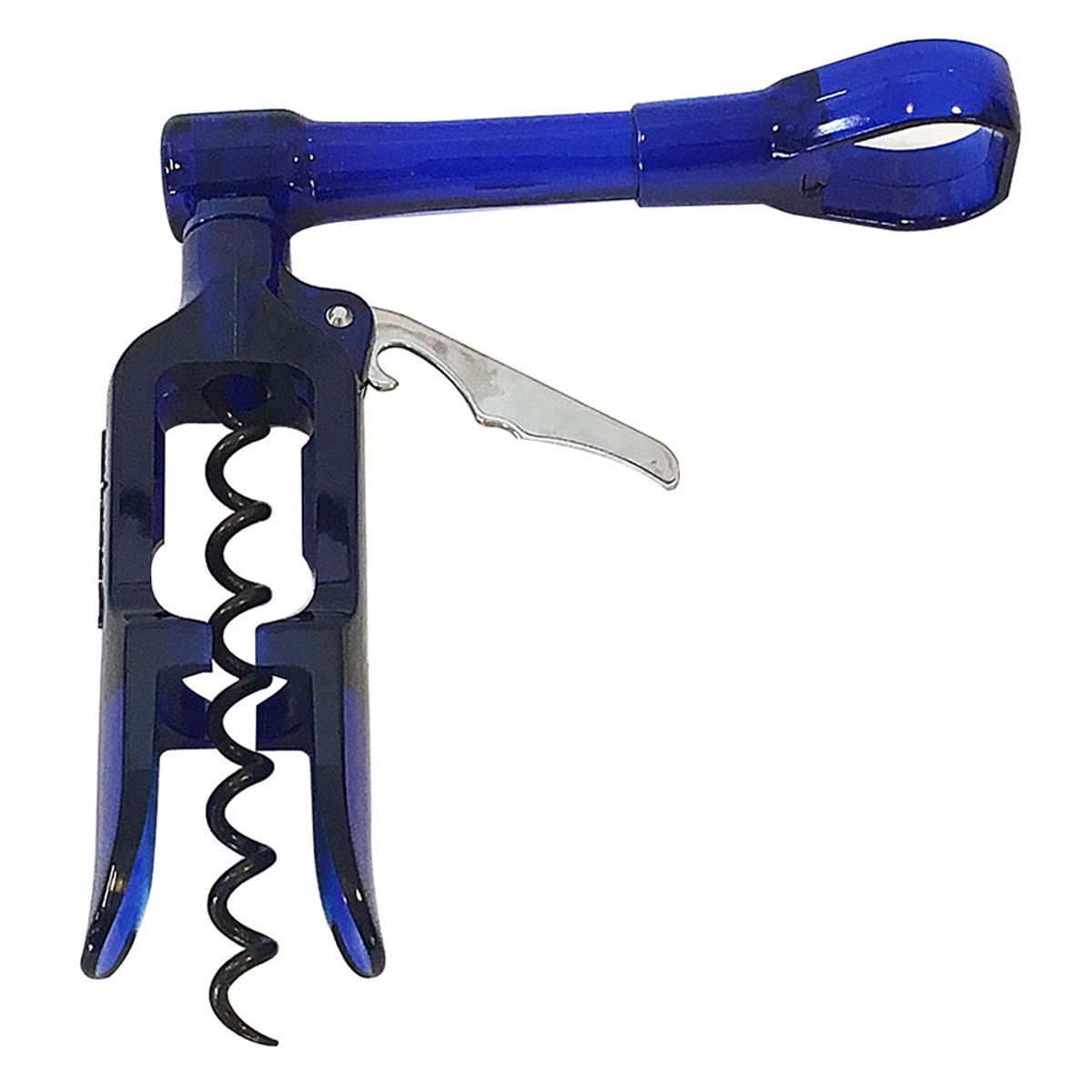 RIEDEL - Sacacorcho Screwpull Pocket Model Riedel