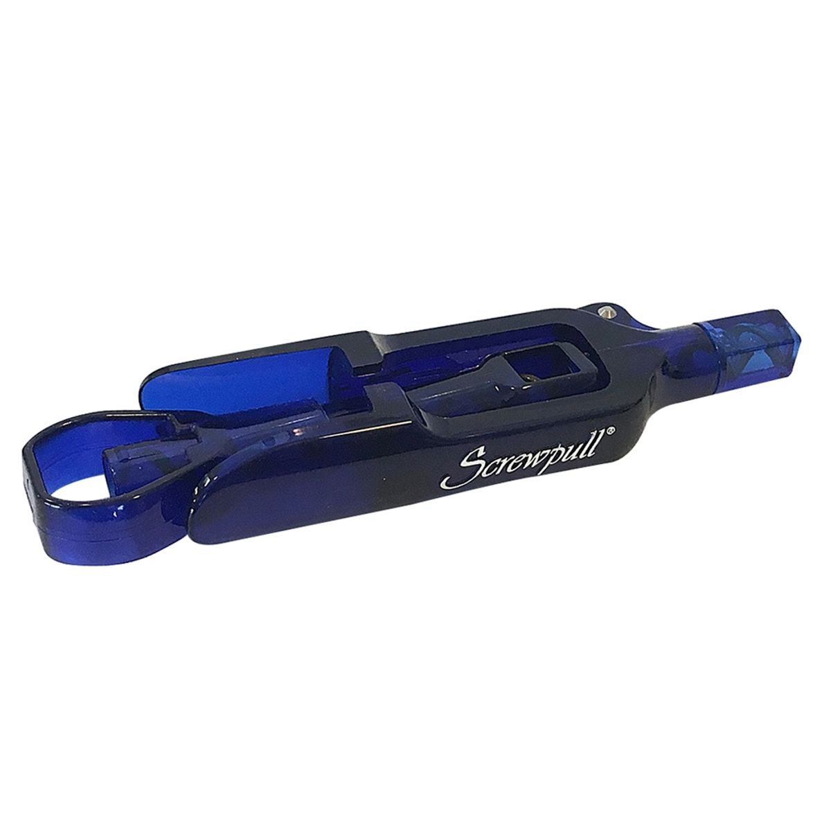 RIEDEL - Sacacorcho Screwpull Pocket Model Riedel