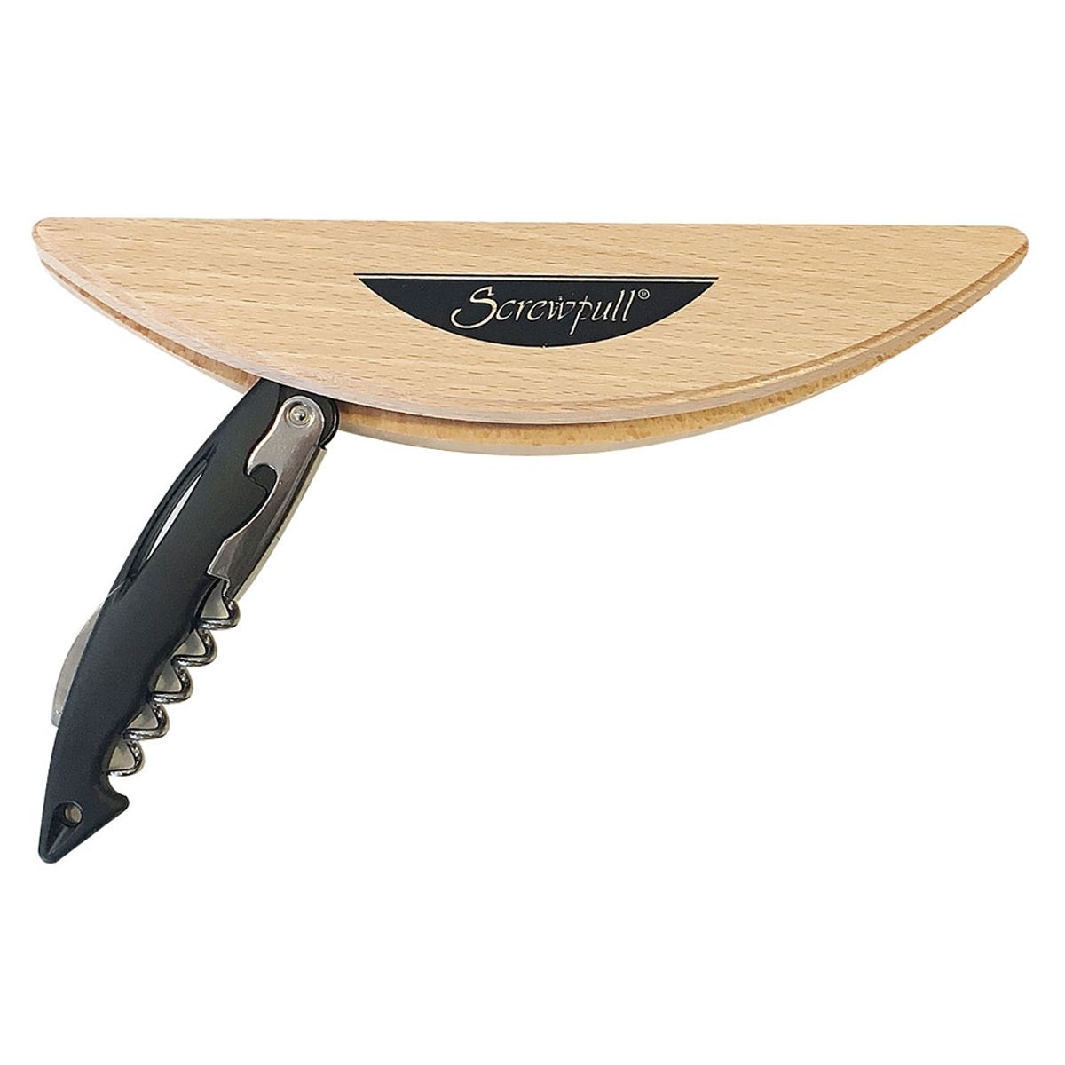 RIEDEL - Screwpull Sacacorchos Riedel