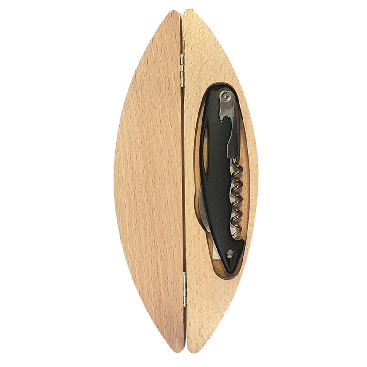 RIEDEL - Screwpull Sacacorchos Riedel