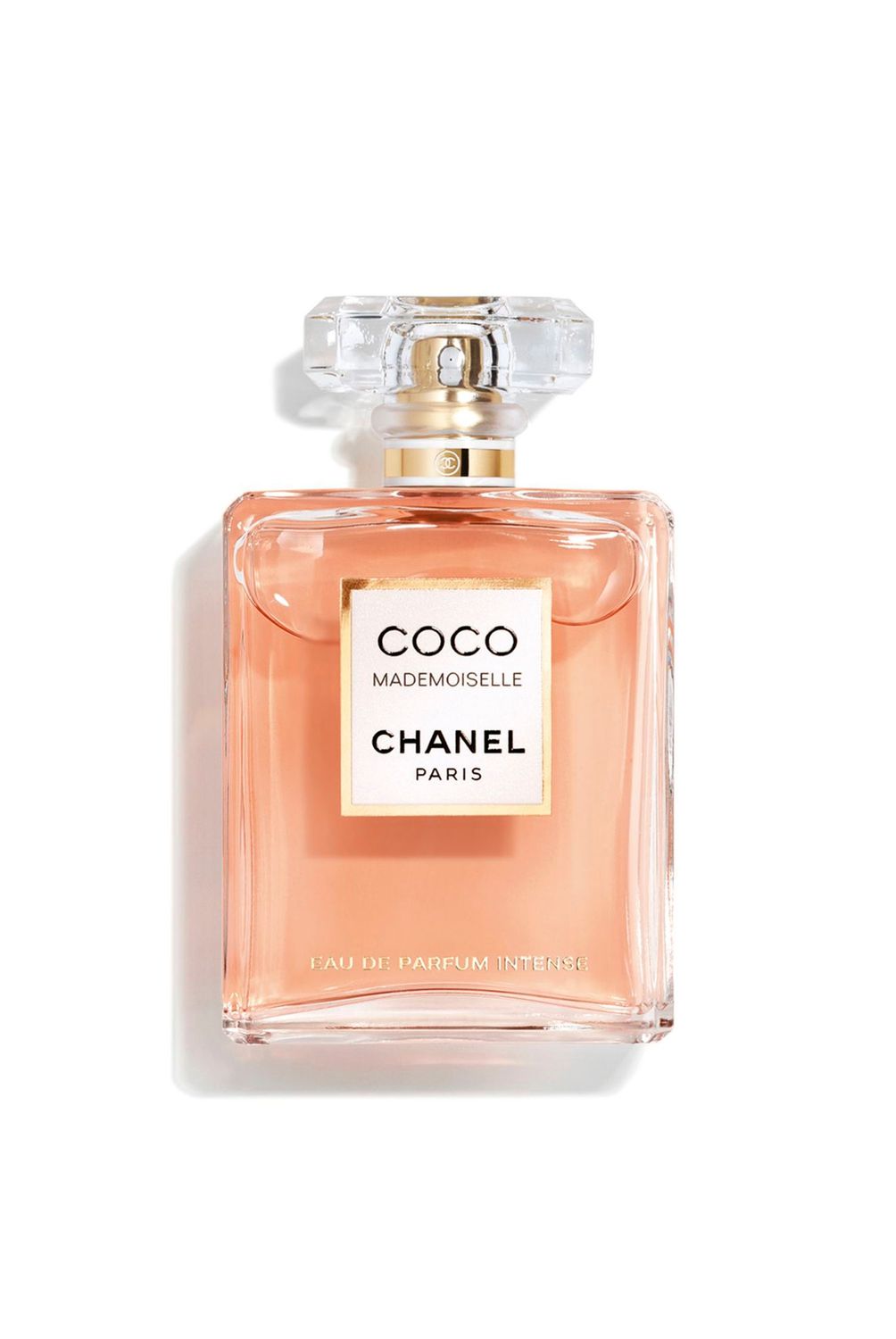 香水(ユニセックス) CHANEL COCO Mademoiselle 50ml w=1004,h=1500,fit=pad