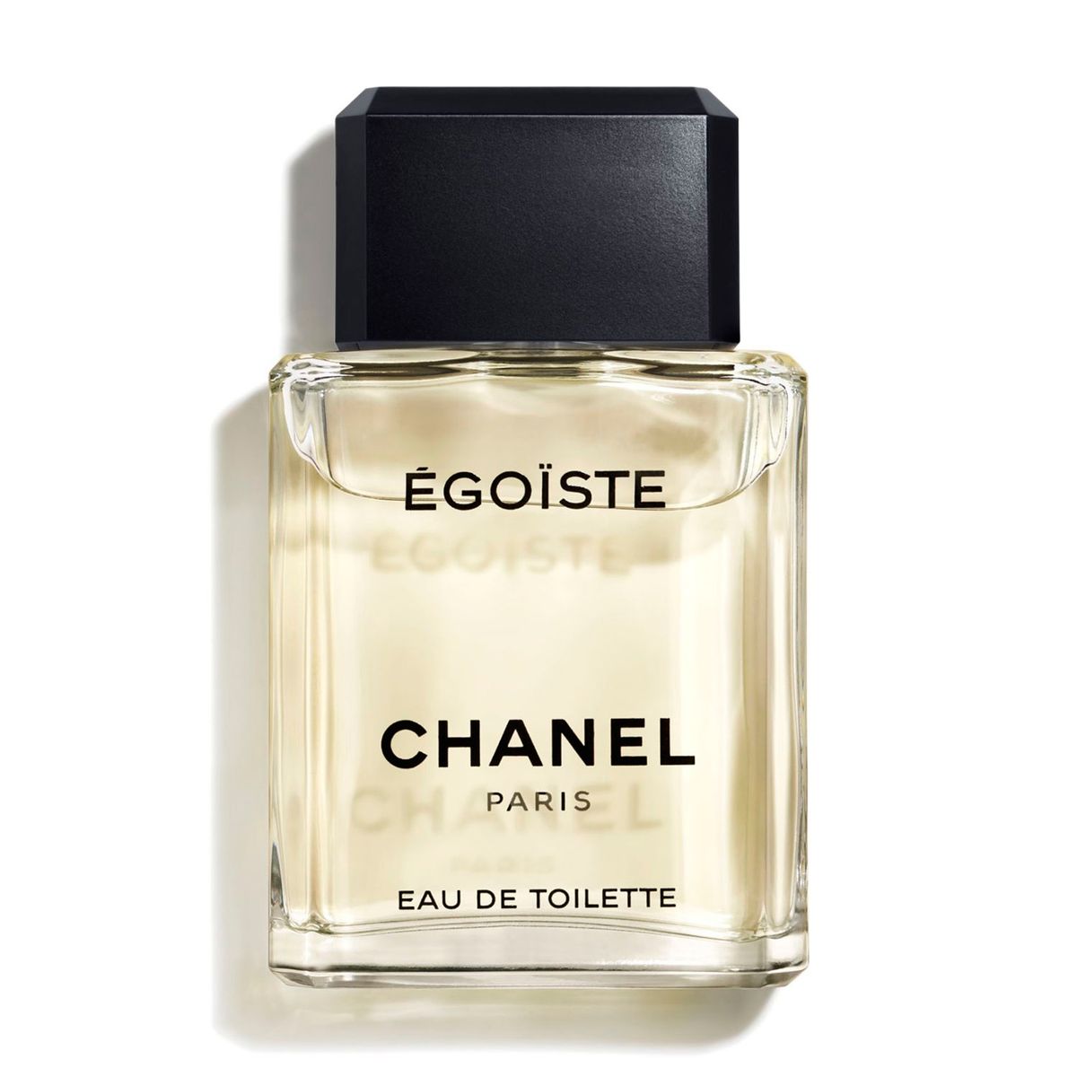 CHANEL - ÉGOÏSTE Eau de Toilette Vaporizador