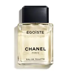 CHANEL - ÉGOÏSTE Eau de Toilette Vaporizador