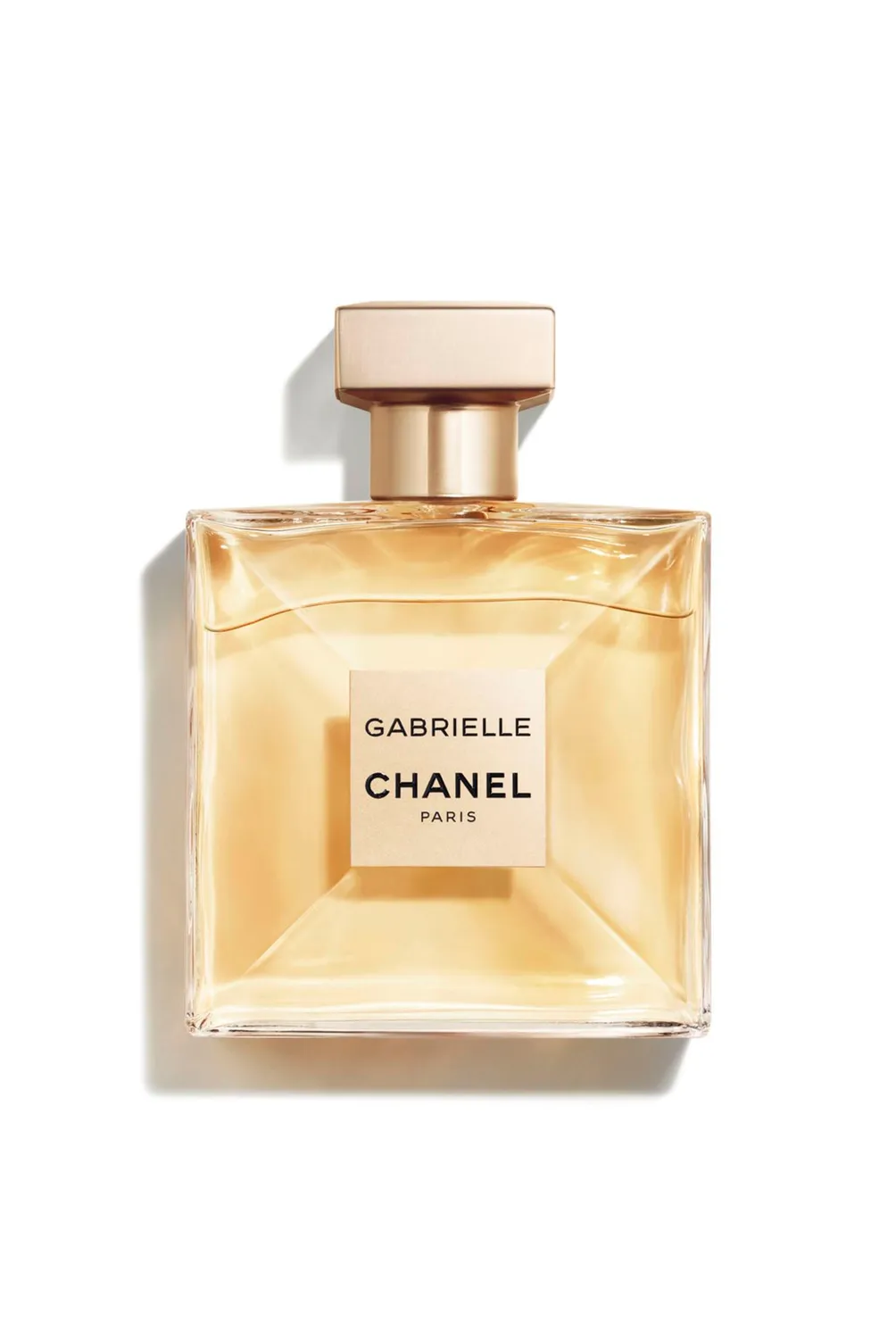 新品 シャネル CHANEL GABRIELLE EAU DE PARFUM w=1004,h=1500,fit=pad