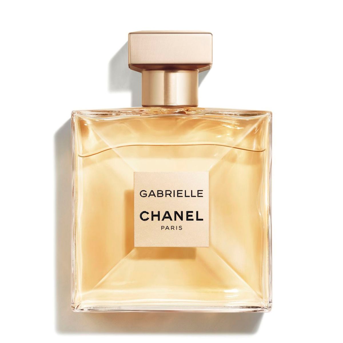 CHANEL - Perfume Edp Gabrielle Floral Mujer 100 Ml Chanel