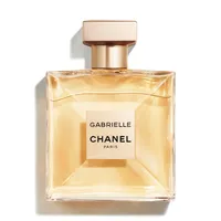 Perfume Edp Gabrielle Floral Mujer 100 Ml