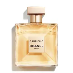 CHANEL - GABRIELLE Eau de Parfum Vaporizador