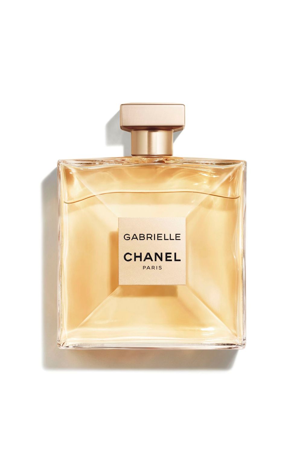 CHANEL Perfume Edp Gabrielle Floral Mujer 100 Ml Chanel