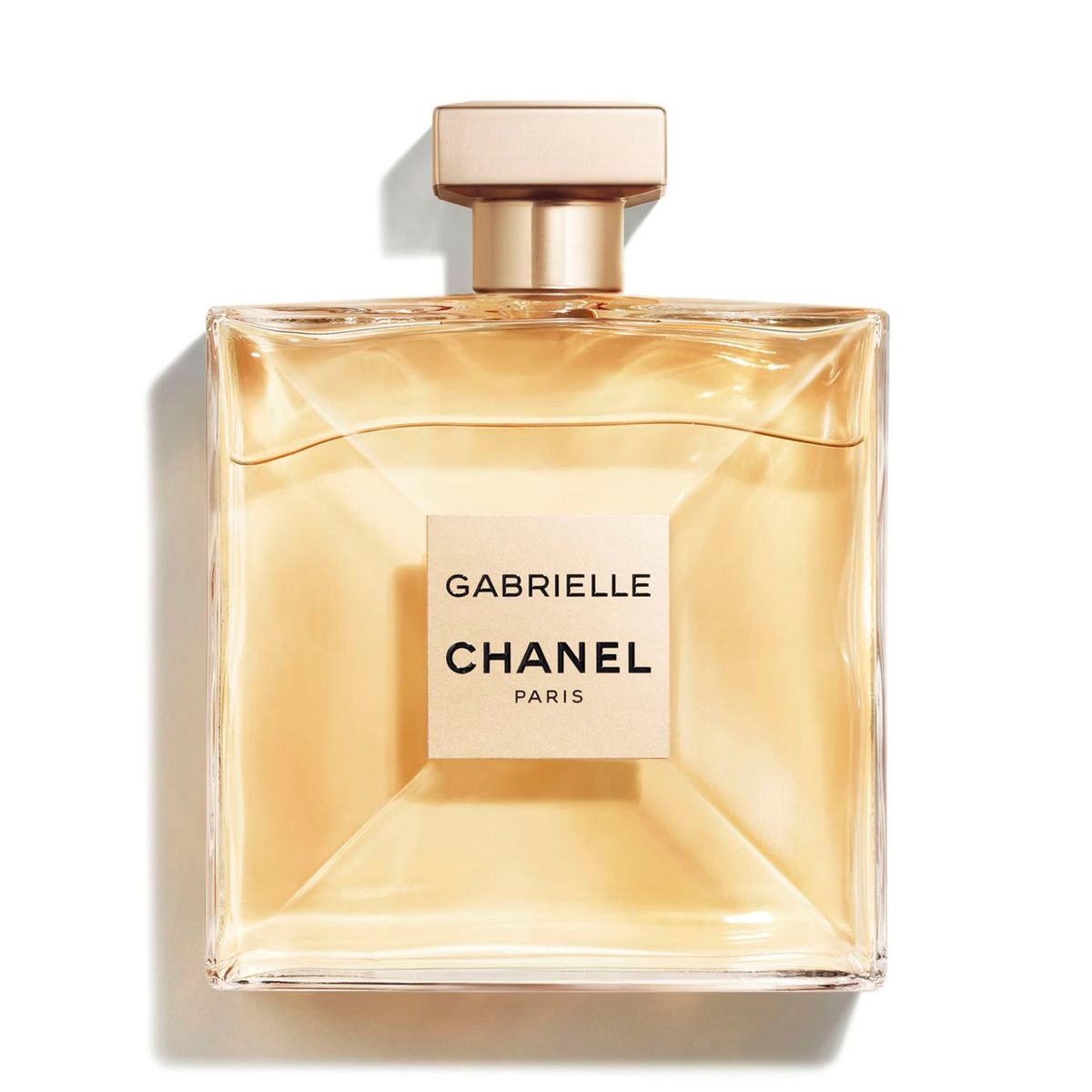 CHANEL - Perfume Edp Gabrielle Floral Mujer 100 Ml Chanel