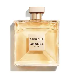CHANEL - GABRIELLE Eau de Parfum Vaporizador