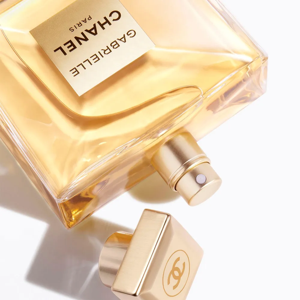 Chanel Gabrielle EDP 100 ml, foto 2