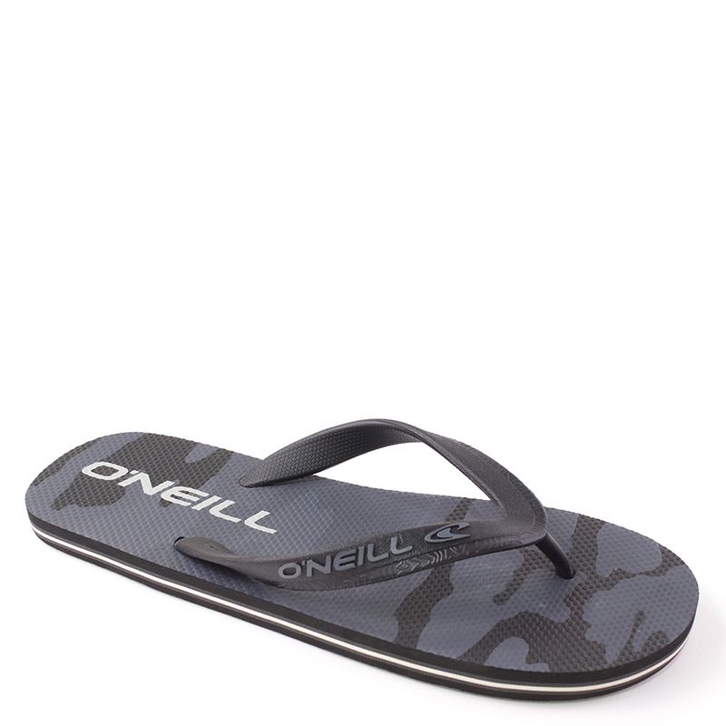 O'NEILL - Sandalia Hombre V19CA080011