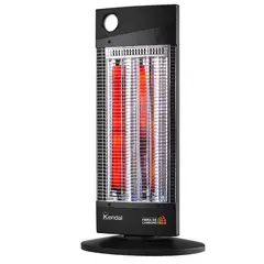 KENDAL - Estufa Eléctrica 1,2 kW NK 5