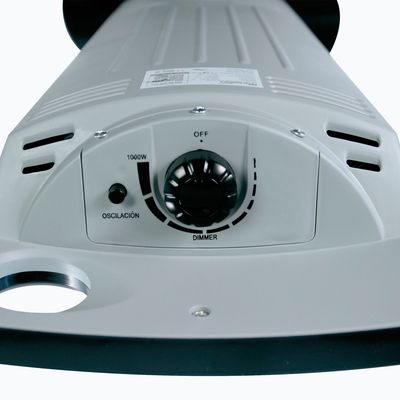 Imagen 2 del producto Estufa Eléctrica 1,2 kW NK 5